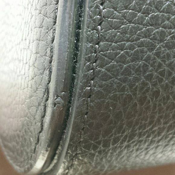 Louis Vuitton Vivienne Bag (Old Model) - Picture 4 of 8